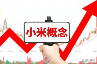 很铁但全面！福克斯31投仅10中拿下25分5板5助6断